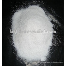 Supply Titanium Dioxide B101 Anatase Powder Silver Star Titanium Dioxide
